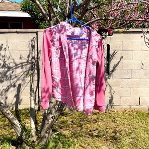 Fullerton California